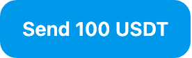 SendJettonButton in Storybook